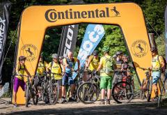 Continental Blidinje BIKE Festival: Što nas očekuje?